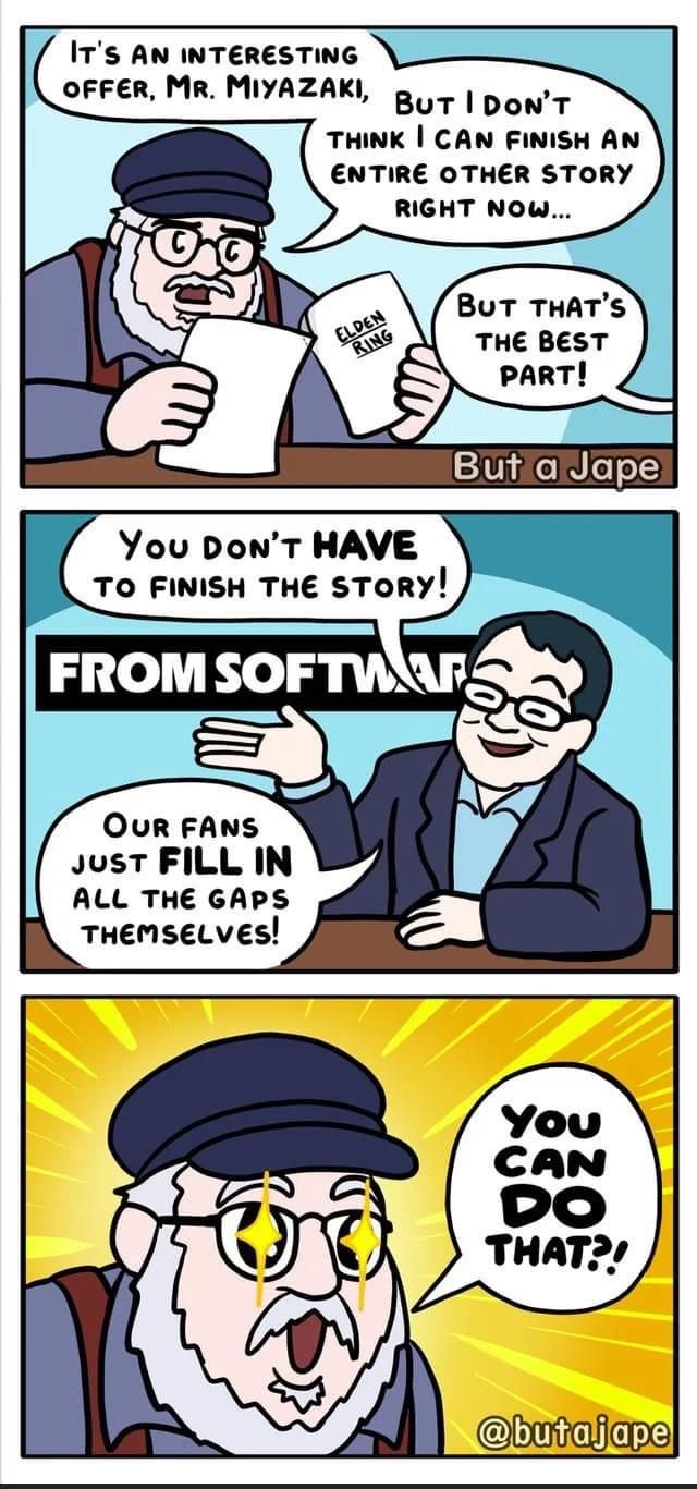 Where do I apply
