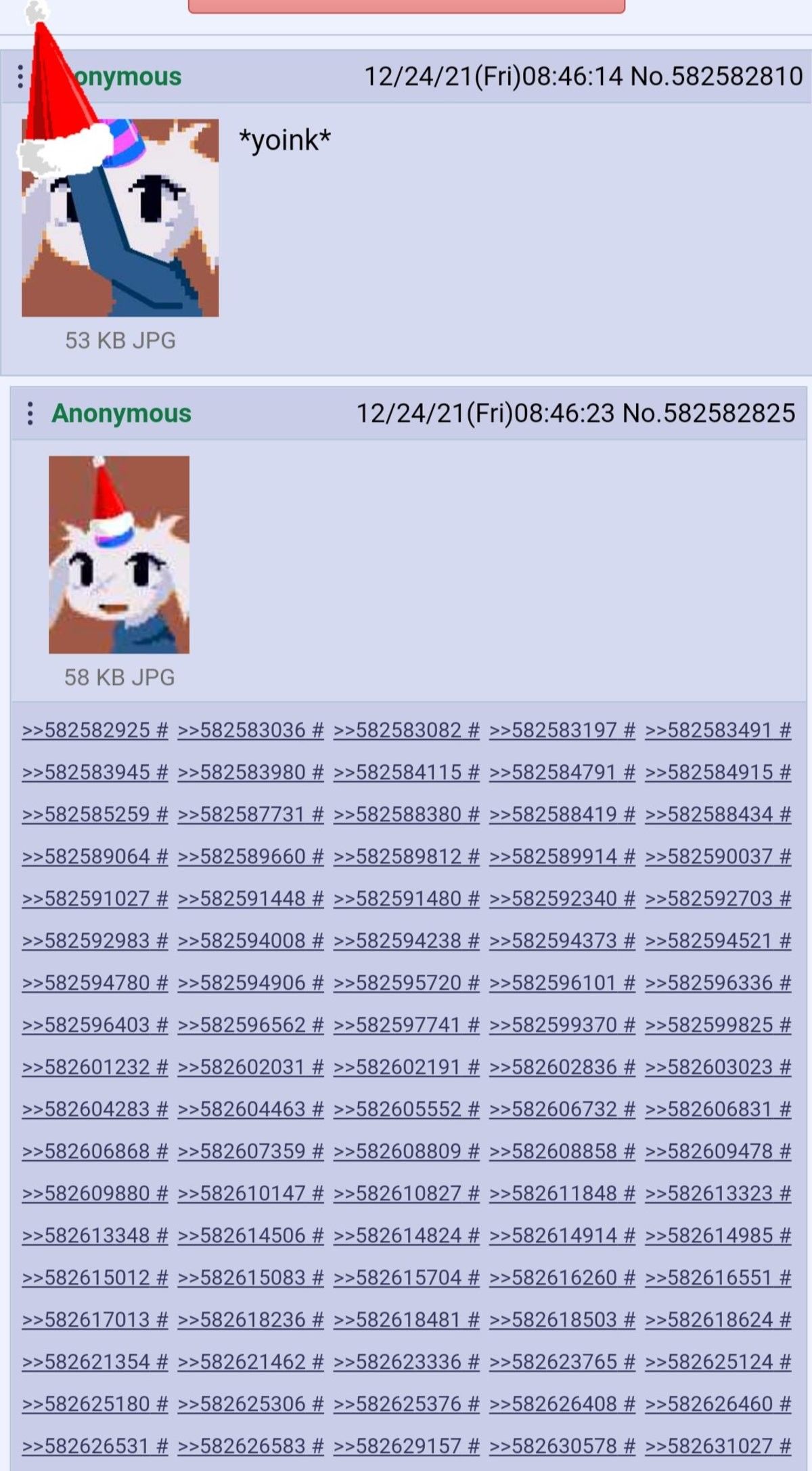 582582825