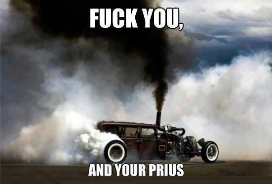 F*ck you all