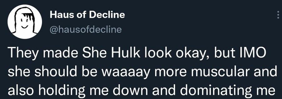 kink