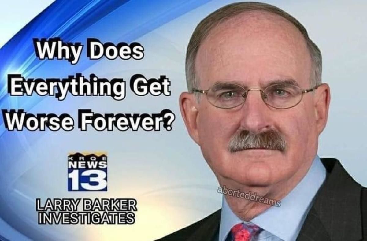 i like to know