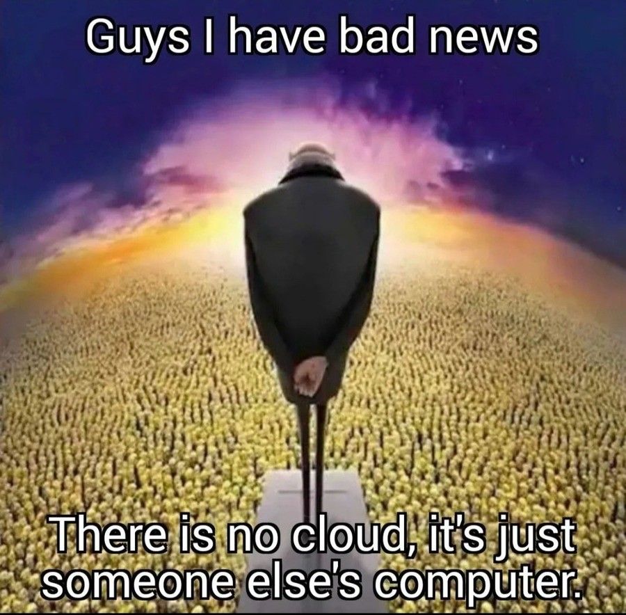 mindblown