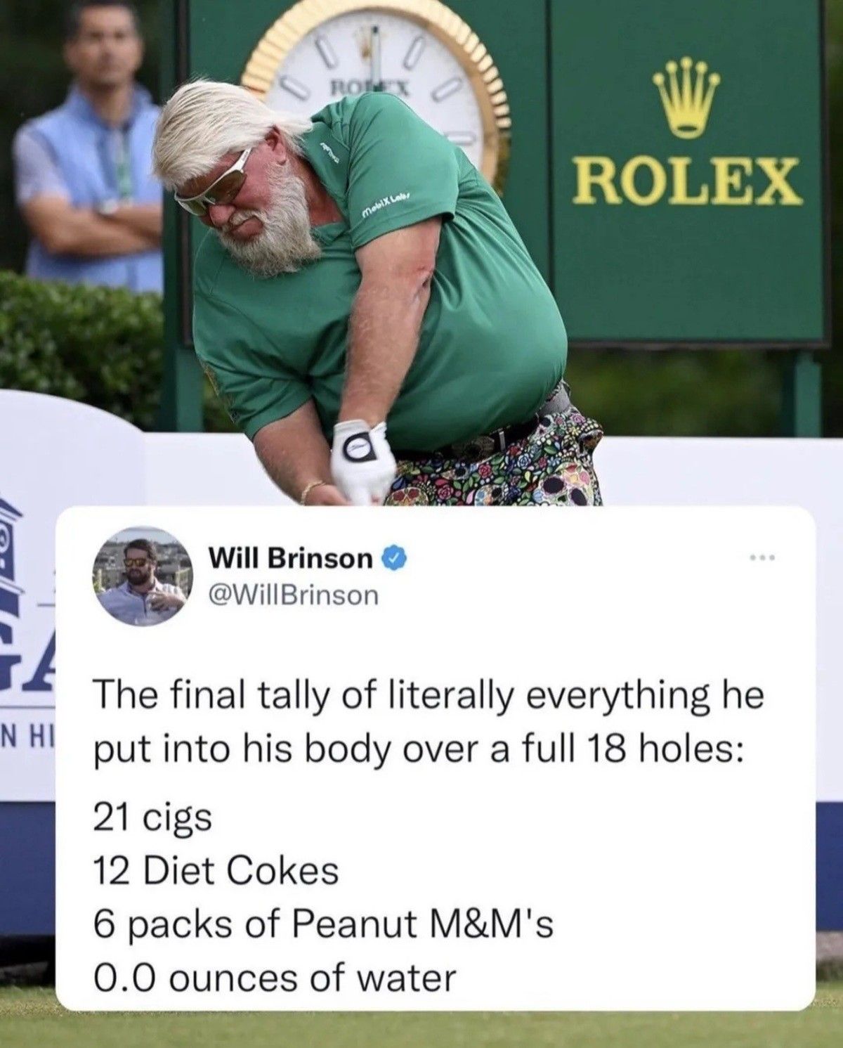 that's how the master dose it