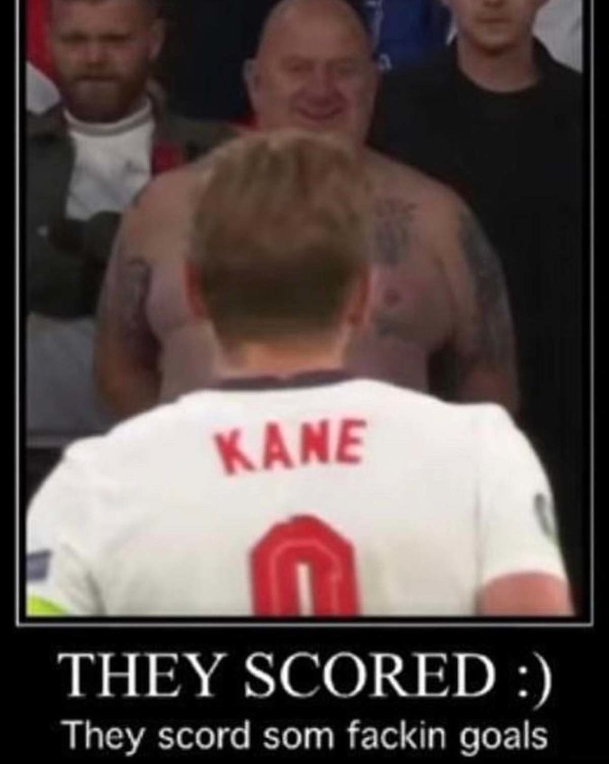 happy lad