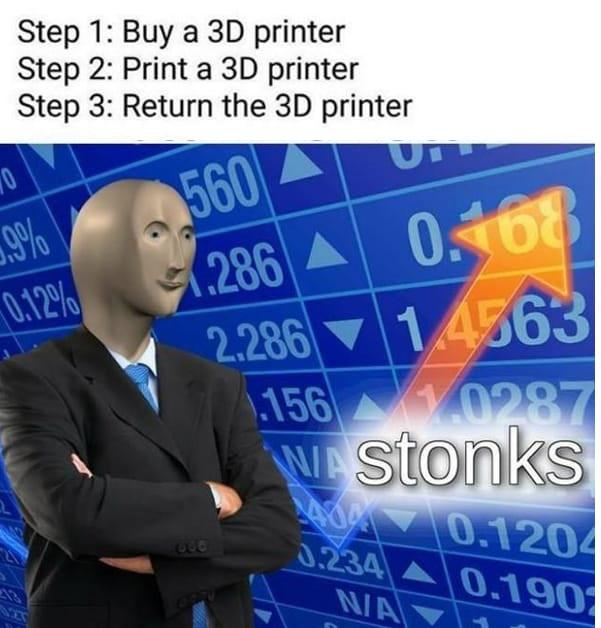 ***