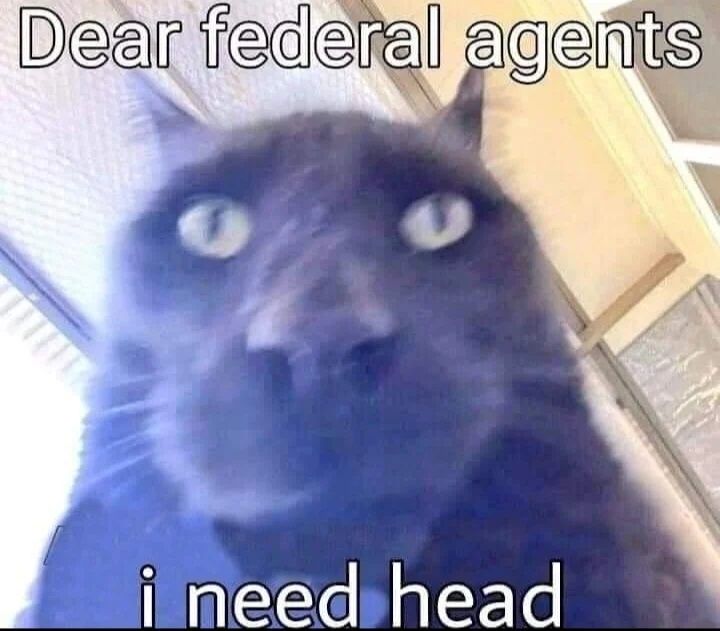 ***