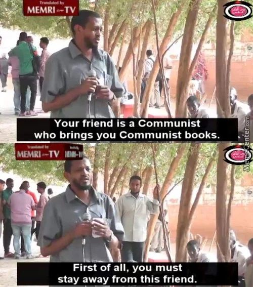 ***