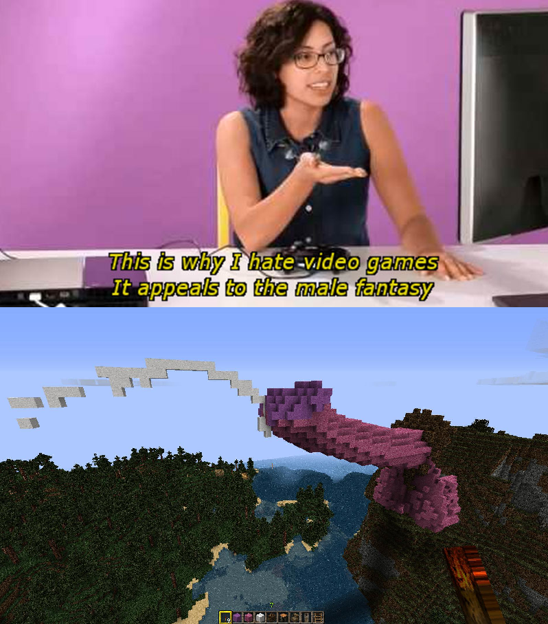 Gustav cannon.