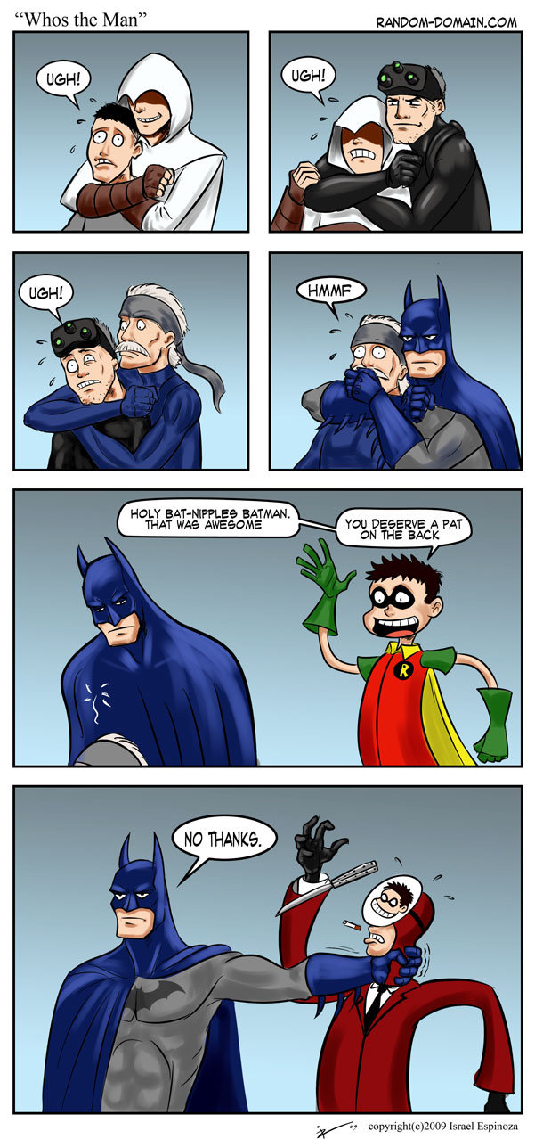 Nanananananananananananananananananananananananananananananananananananananananana