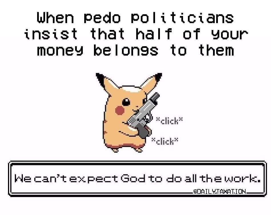 is theft brehs