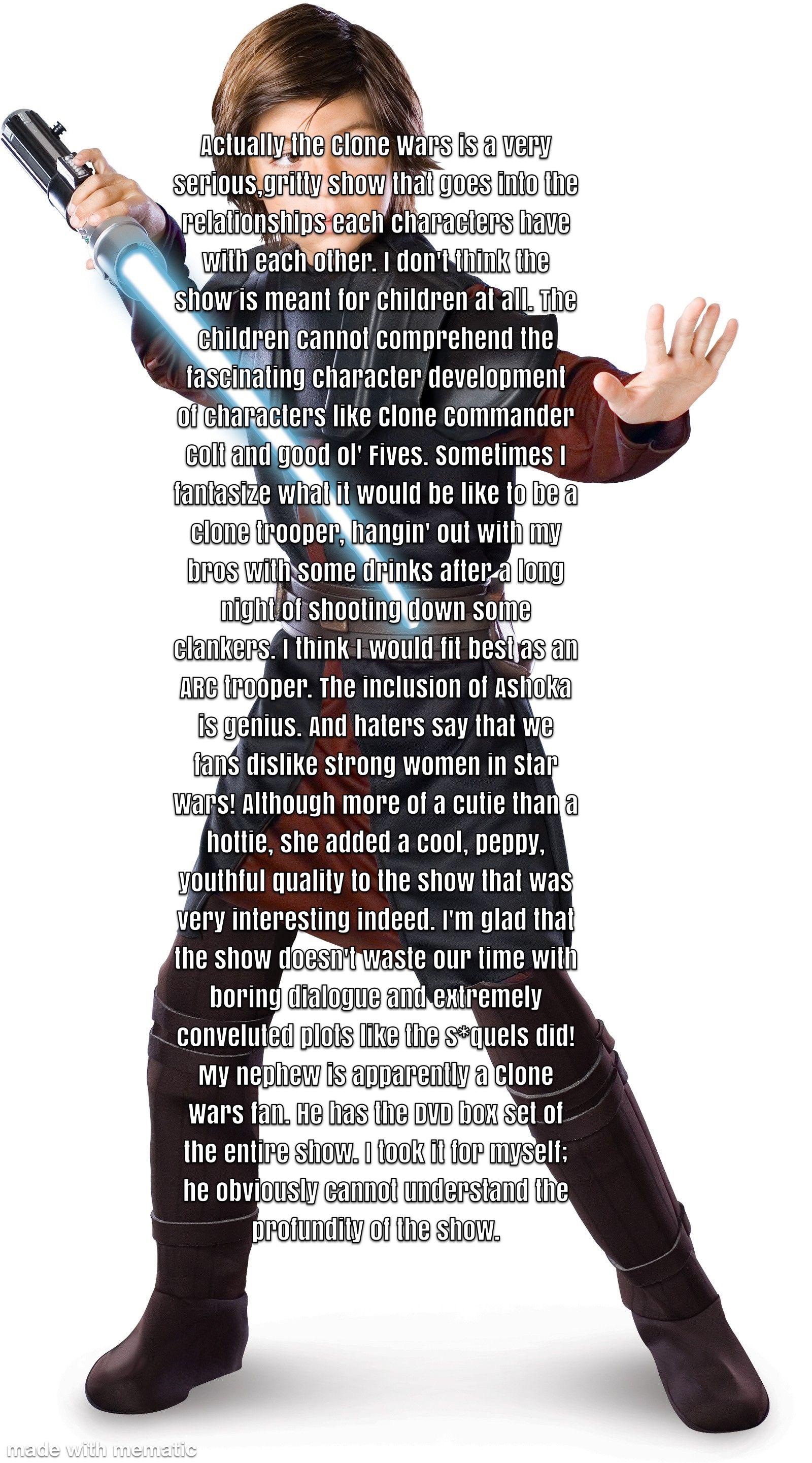 ***