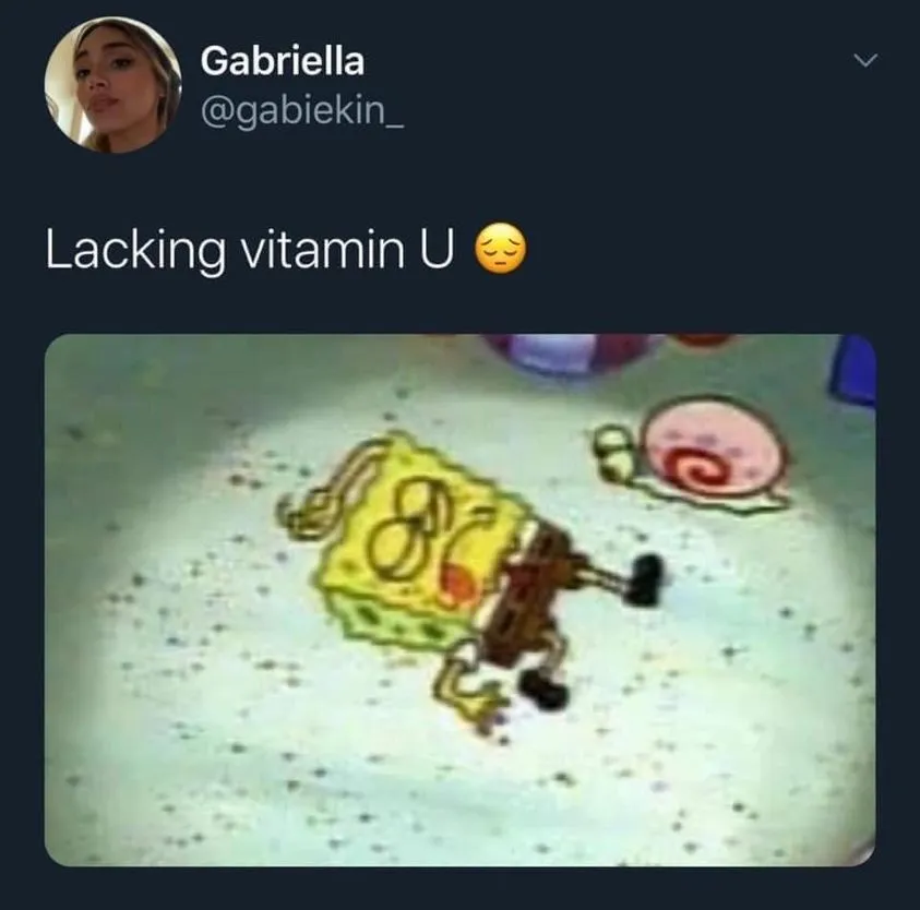 ***