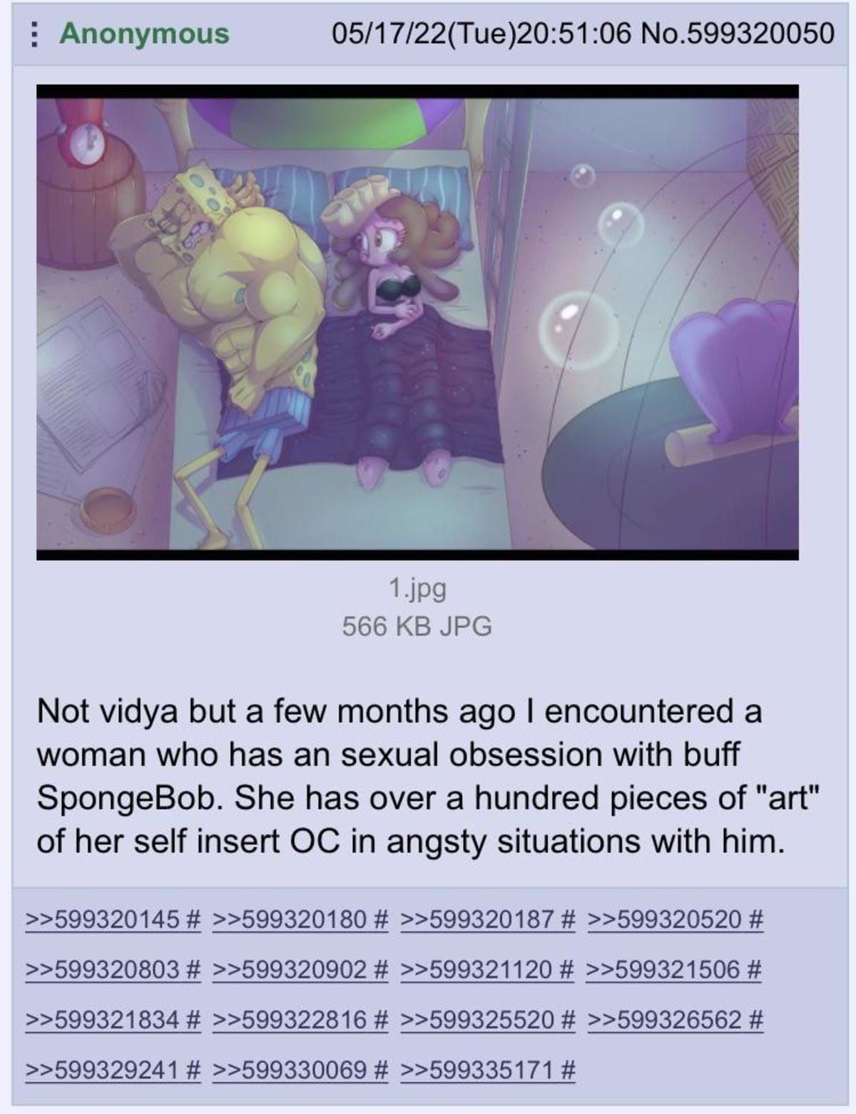 ***