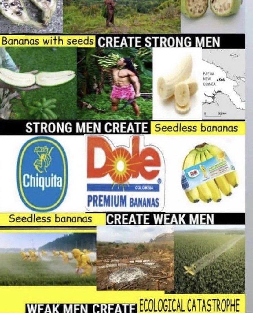 ***
