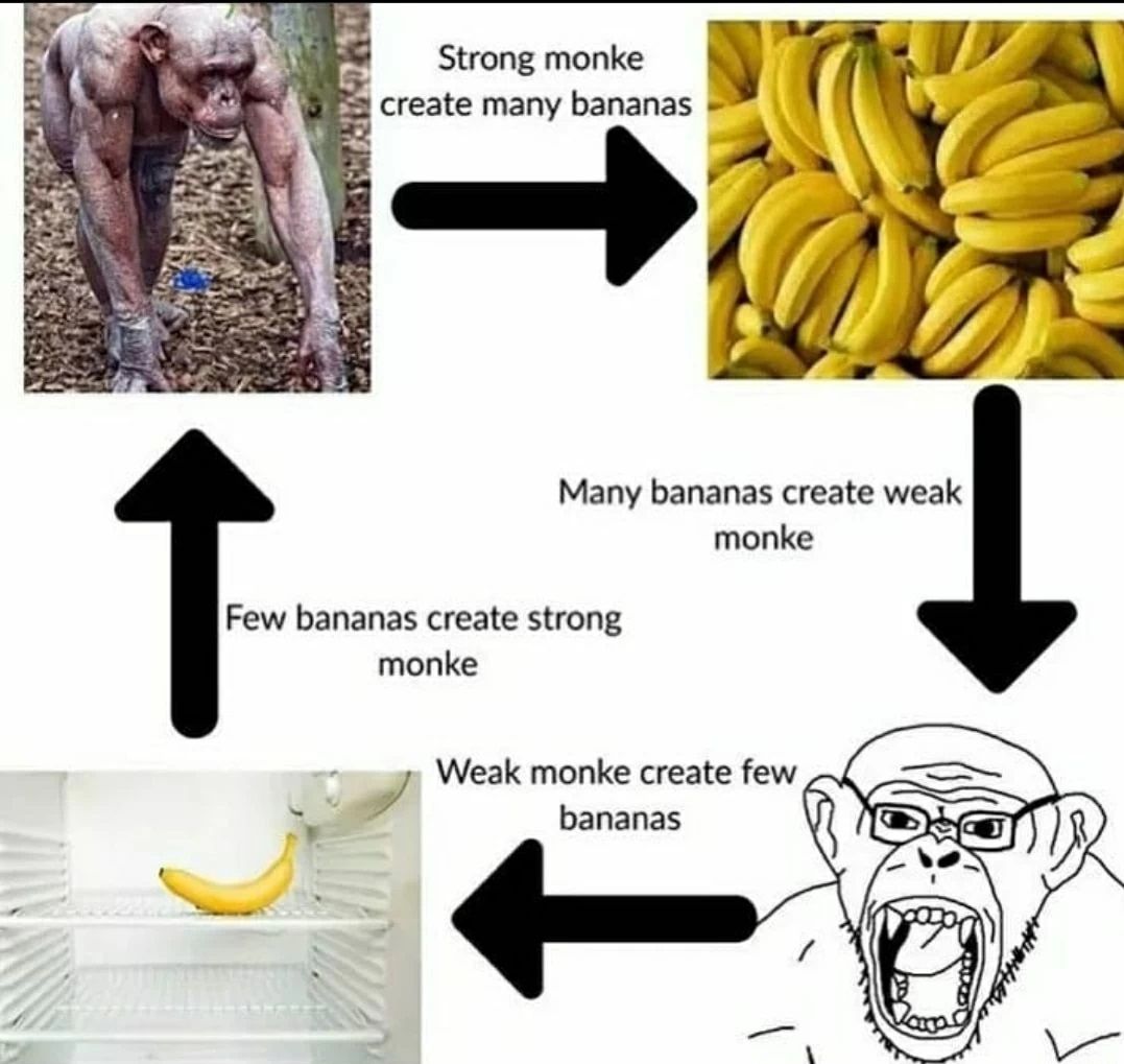 ***