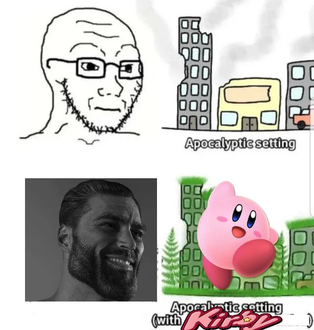 Kirby