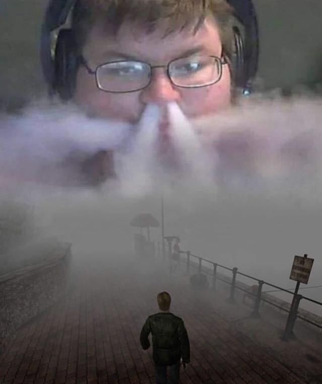 xXx69LordofBongs420xXx