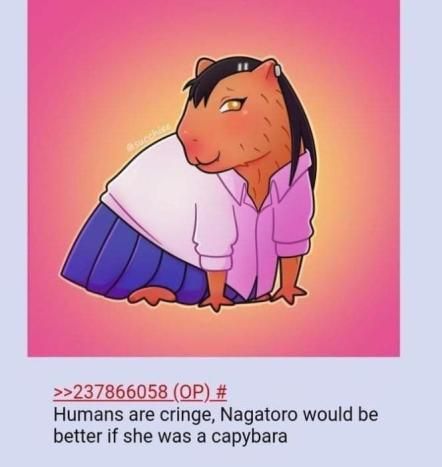 yes