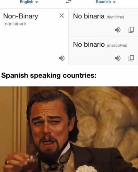based spain