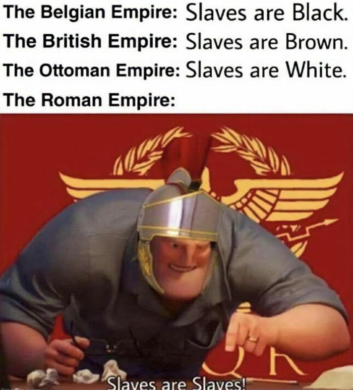SPQR