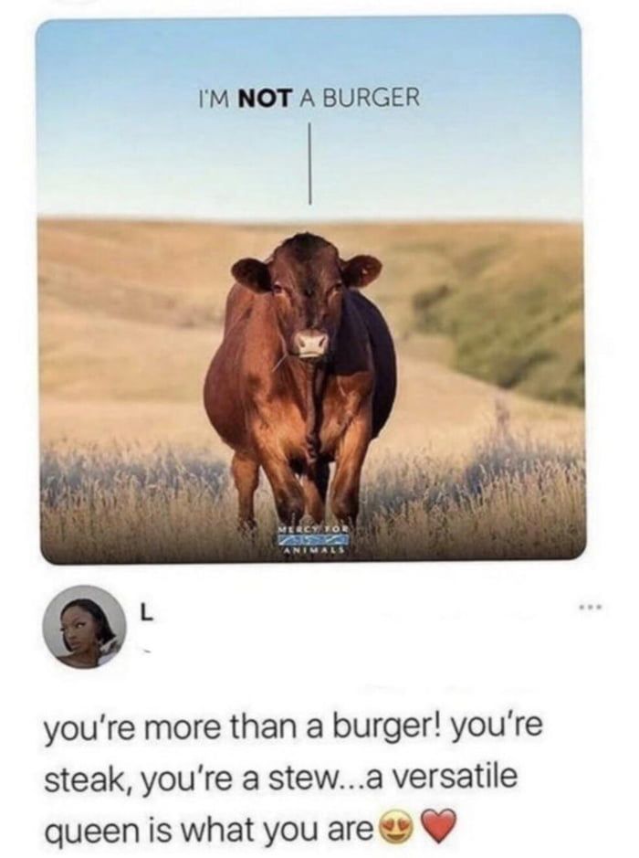 versatile