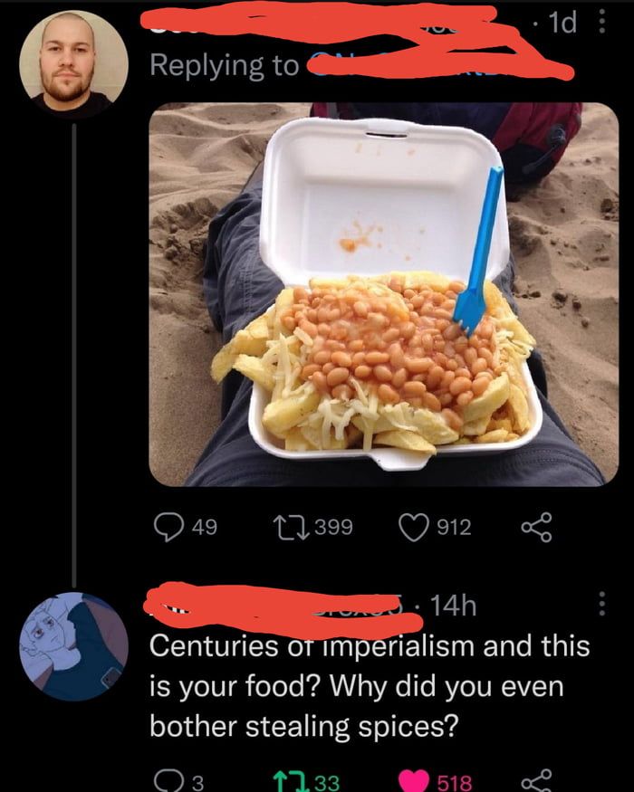 bri'ish