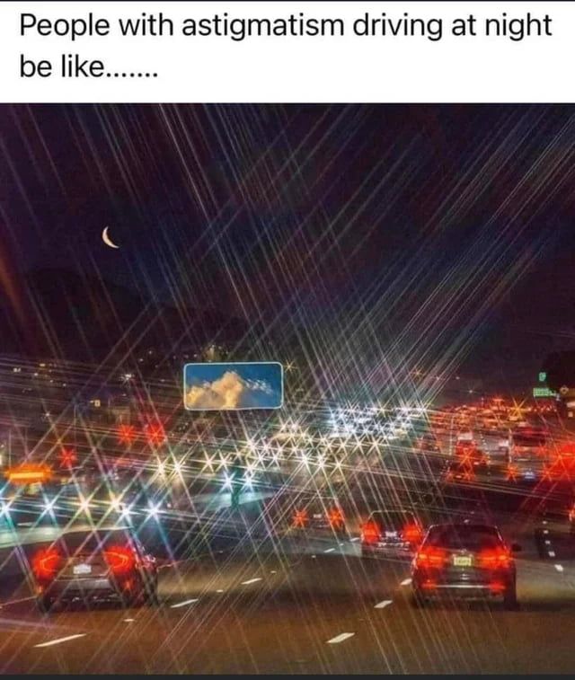 looks nice
