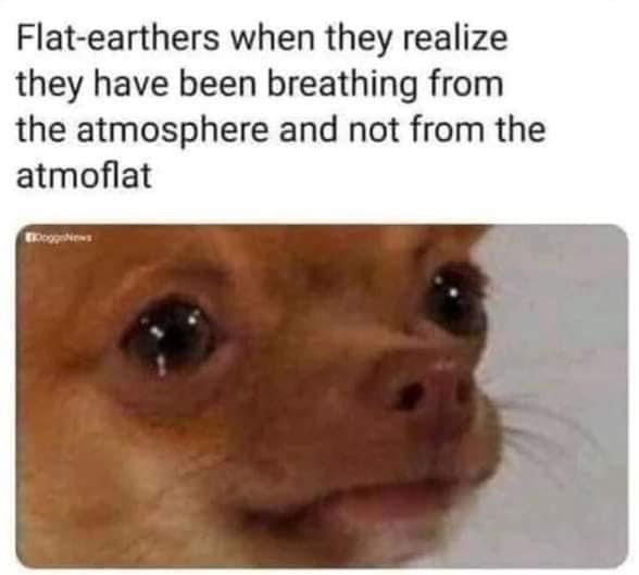 sad times we live in