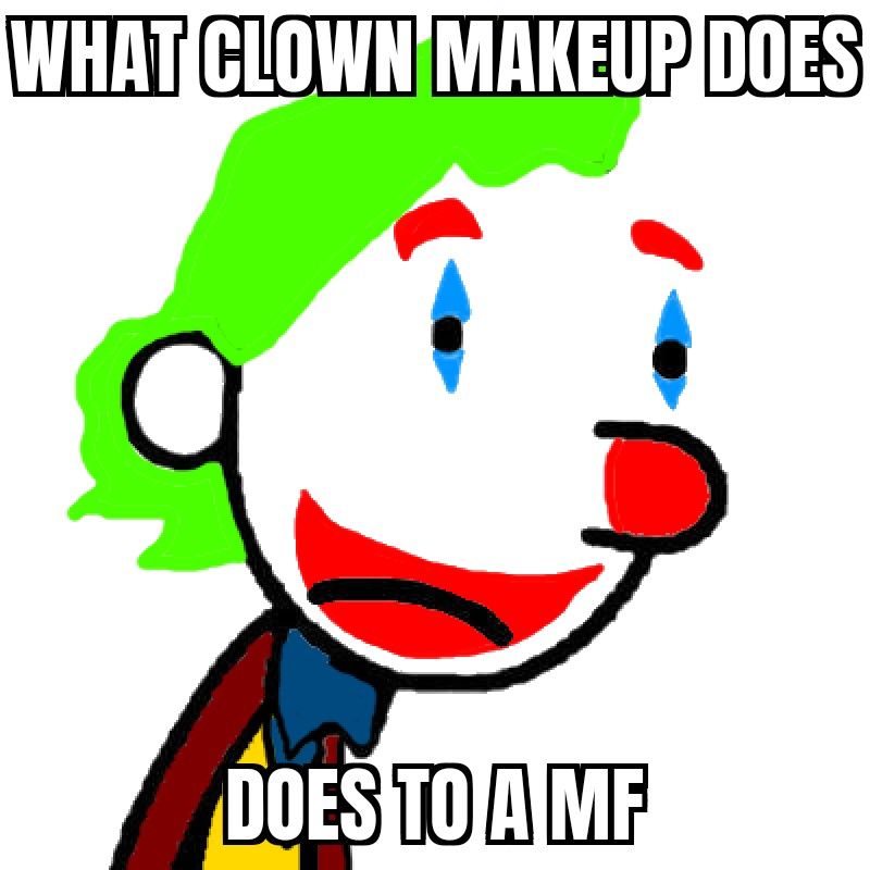 Gregposting