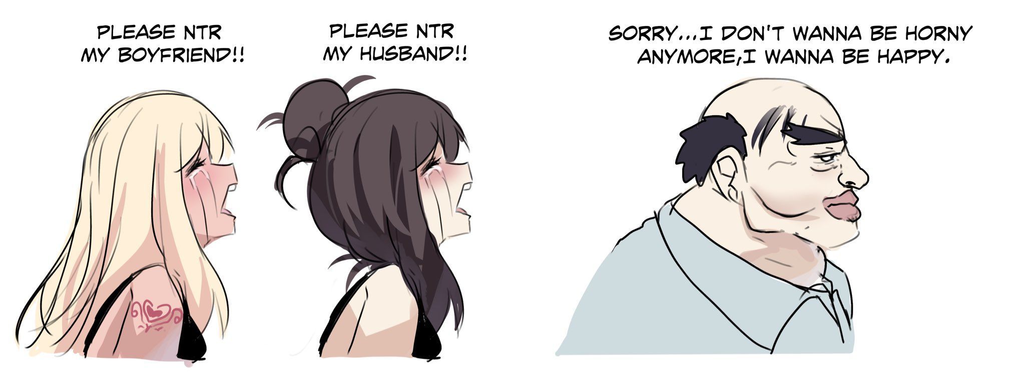 ***