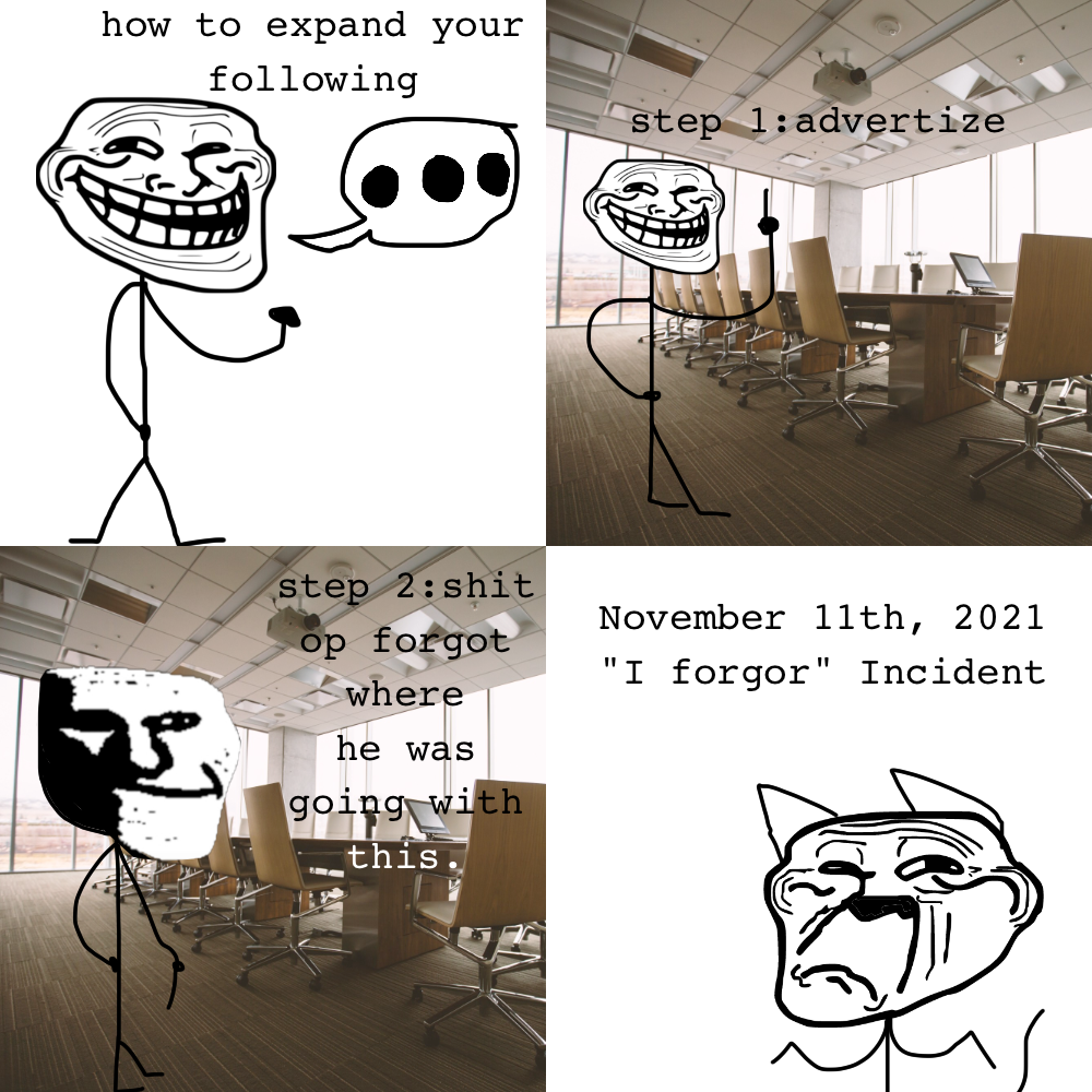 ***