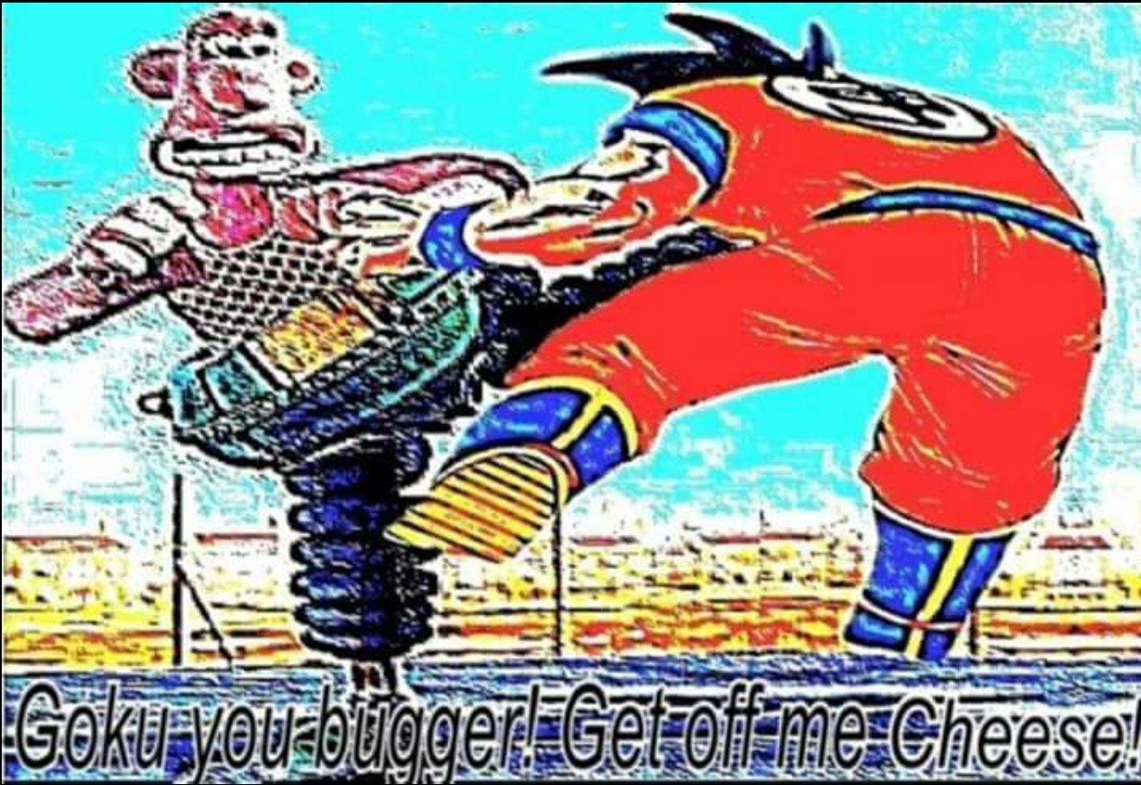 ***