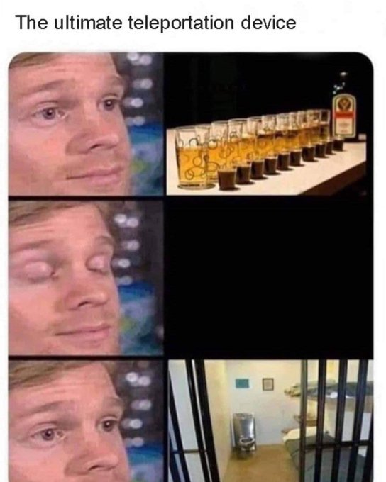 ***