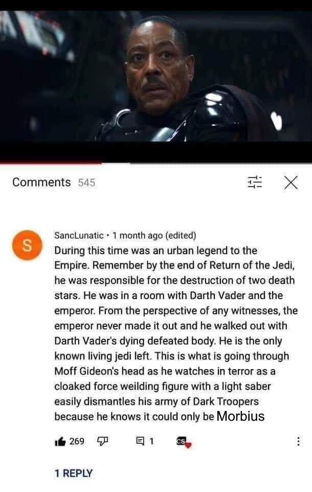 Mature content