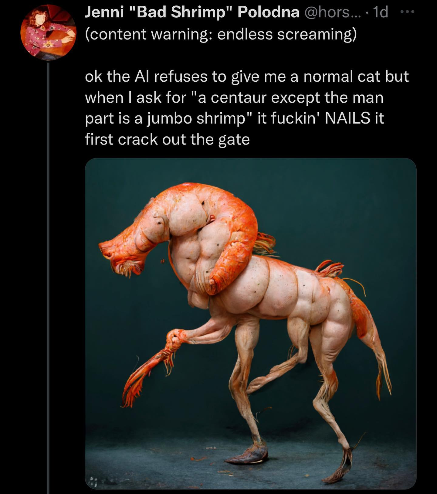 gay whales