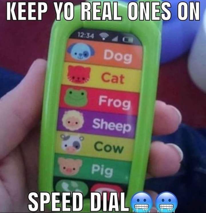 ***