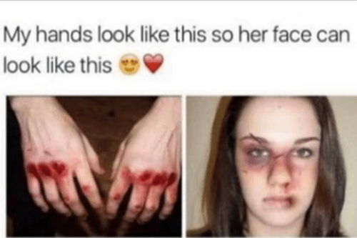 ***