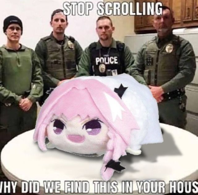 succ