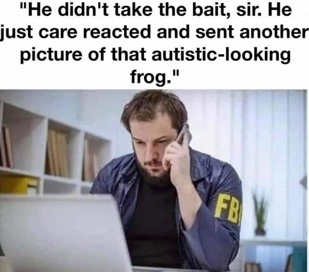***