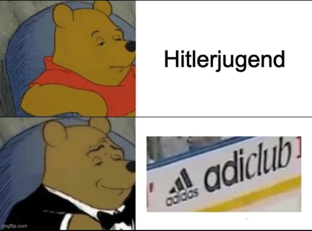Bereicherung