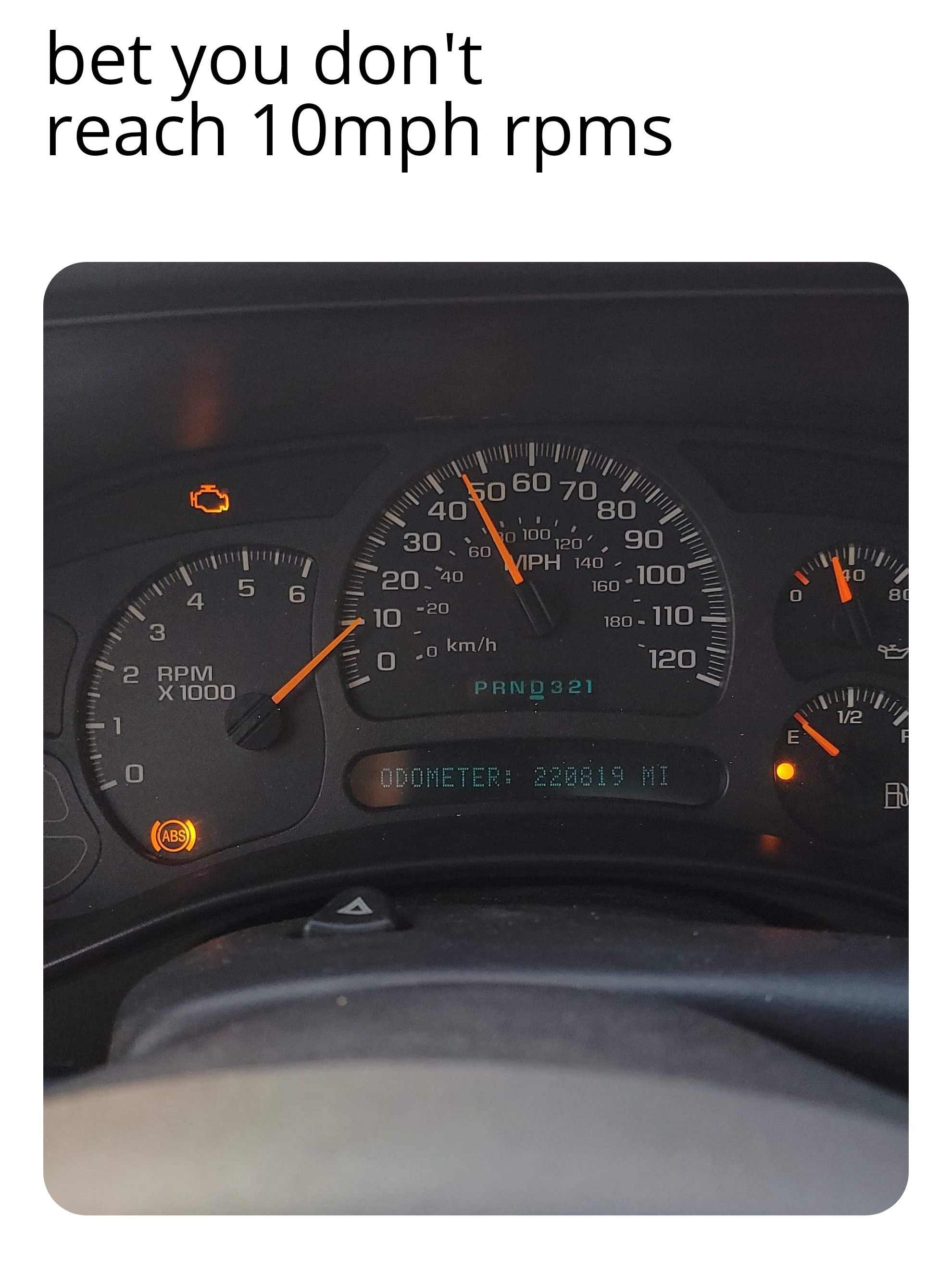 why even live ;_;
