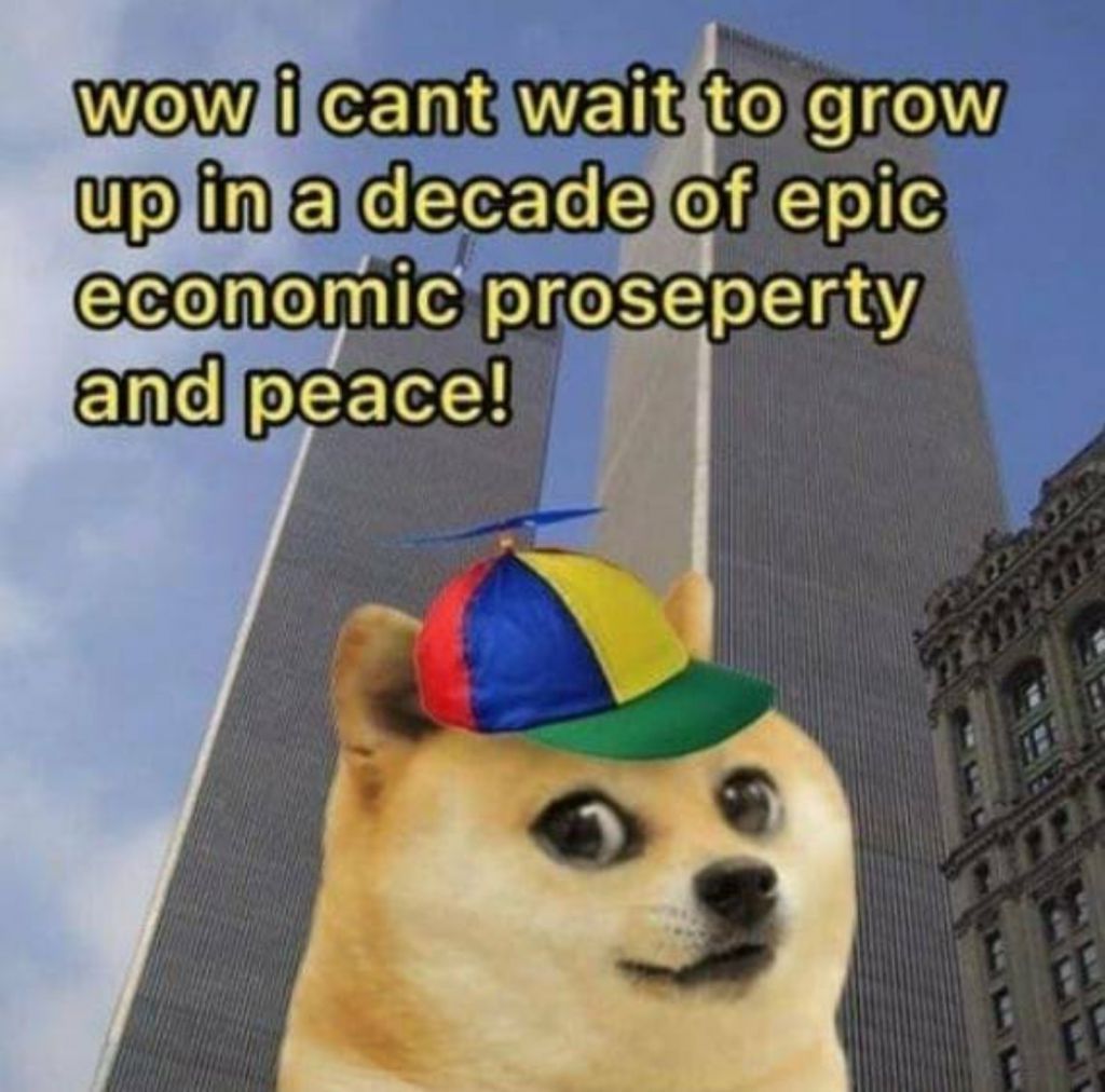 ***
