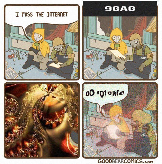 ***
