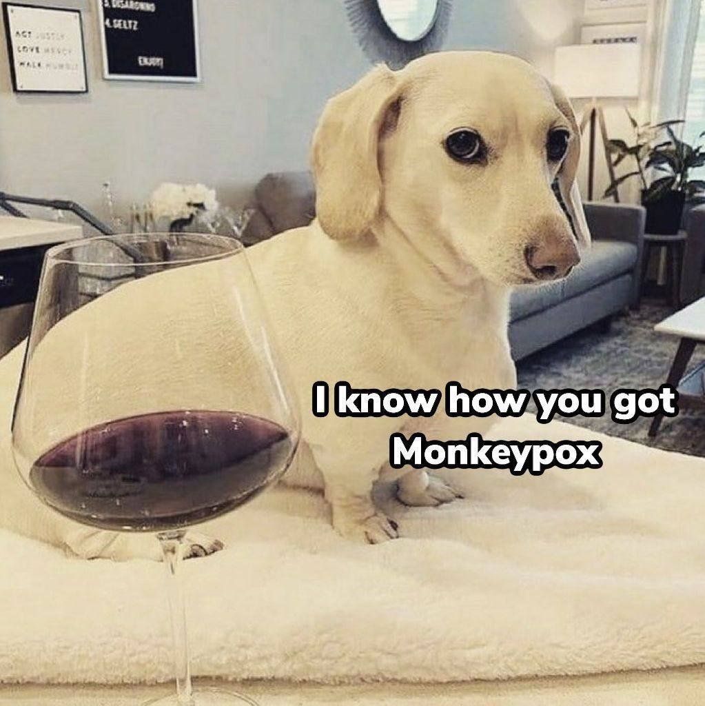 ***