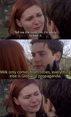 ***