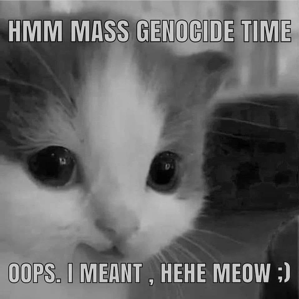 ***
