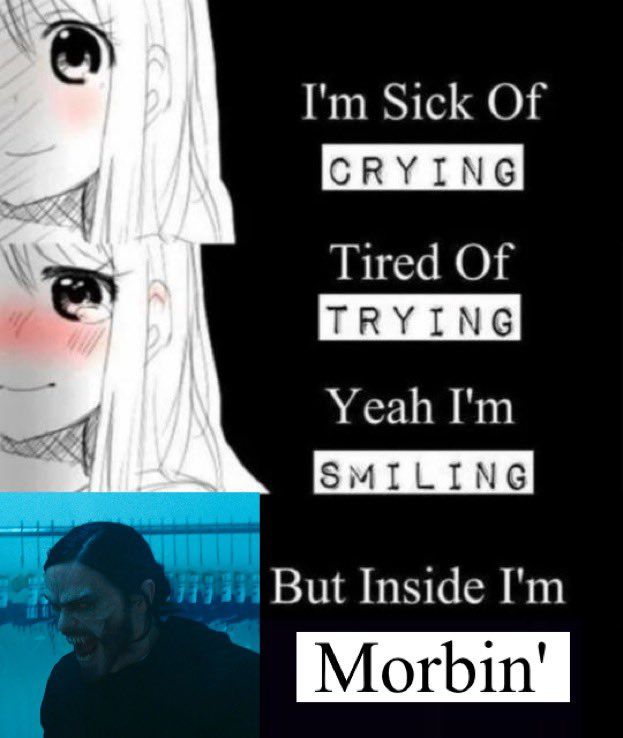 Hold on to that feeling