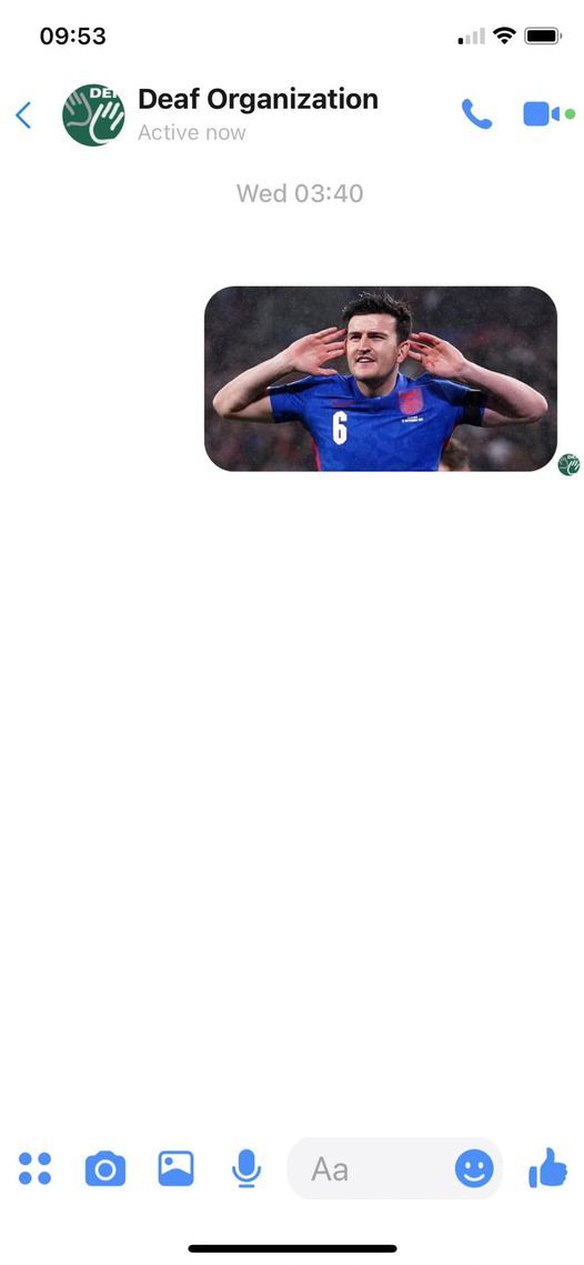 Harry Maguire