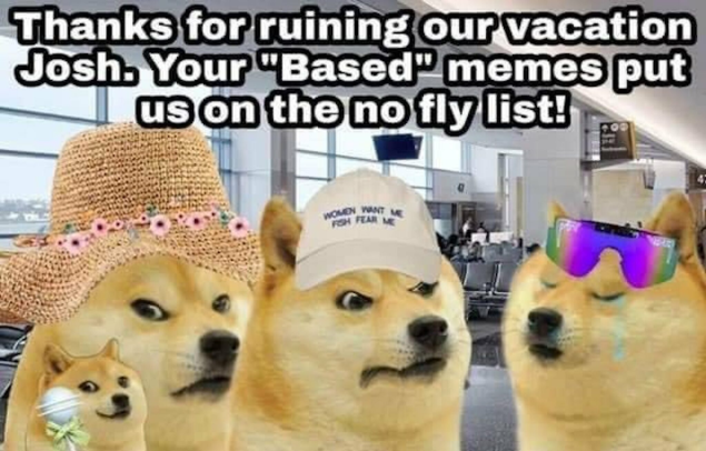 ***