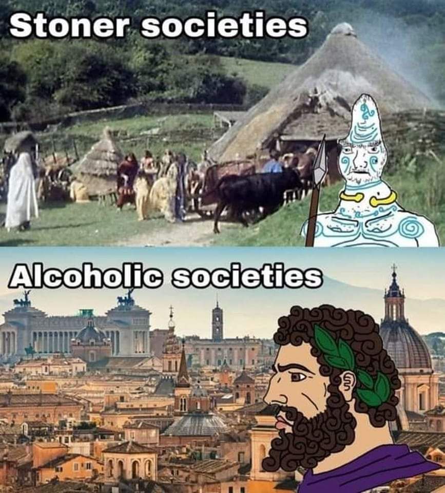 ***
